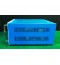 Automatic Voltage Regulator